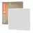 Ledvance LED Paneel Eco 36W 3600lm - 865 Daglicht | 60X60cm - UGR 