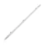 Ledvance LED Waterdichte Montagebalk Vochtbestendig Eco Slim 48W 5520lm - 840 Koel Wit | 150cm