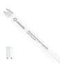 Ledvance LED Buis T8 Performance (EM/Mains) High Output 6.8W 1100lm - 840 Koel Wit | 60cm - Vervangt 18W