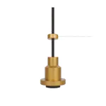 Hanglampen